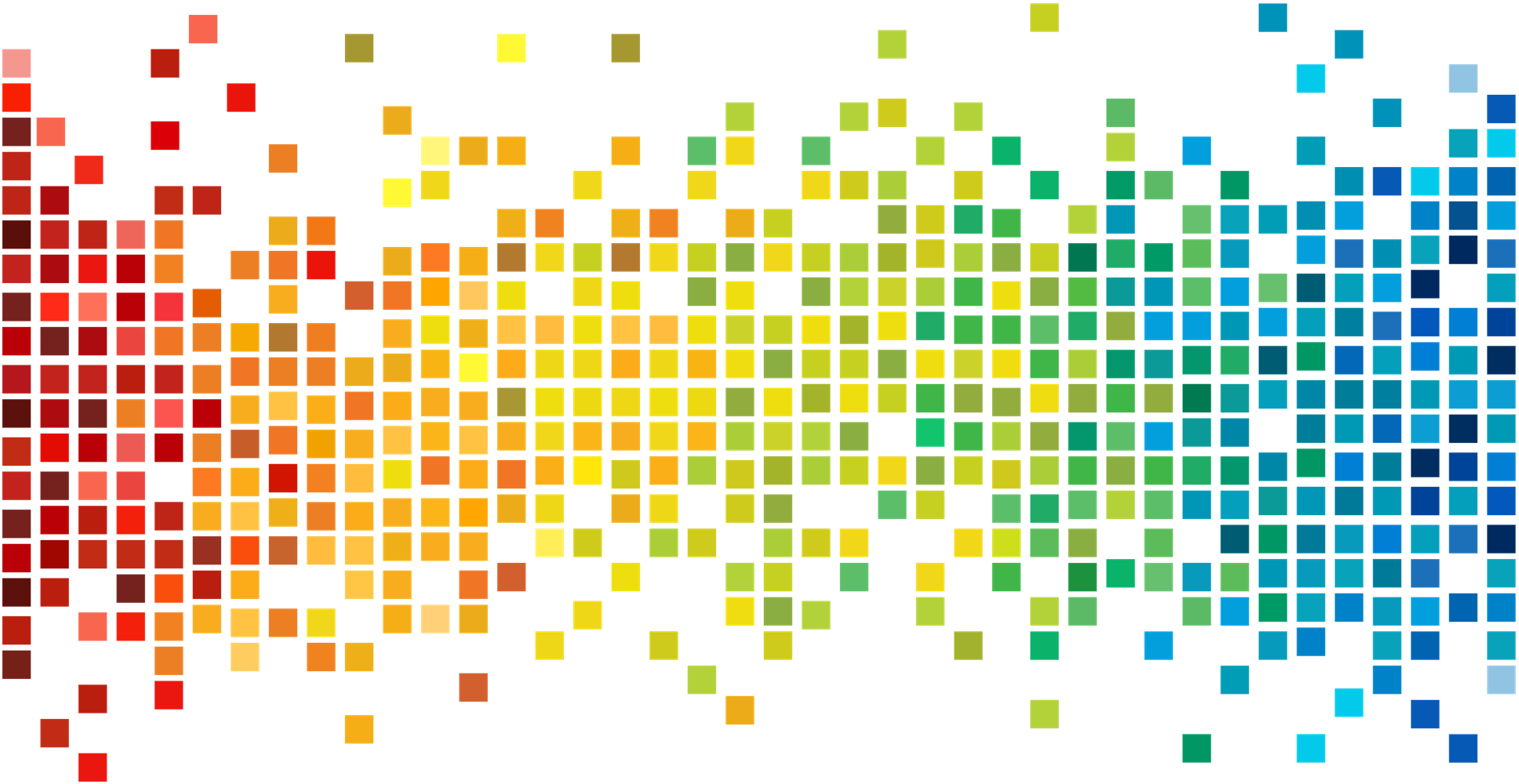 Sdílené kalendáře